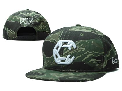 Crooks and Castles Hat SF (3)